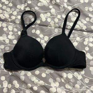 Victoria’s Secret Swim Top